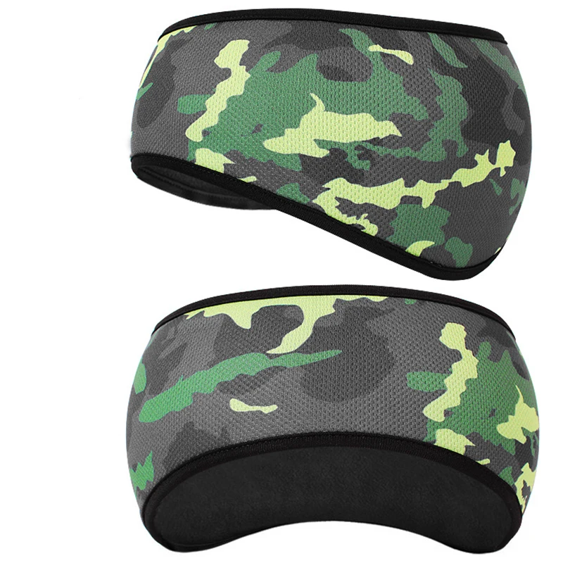 Posbay мотоциклетные шапки шлем БАЛАКЛАВЫ головной убор уличная Лыжная повязка