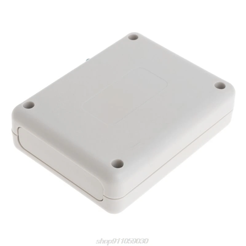 

LCR-T7 New Transistor Tester TFT Diode Triode Capacitance Meter LCR ESR Meter J25 21 Dropshipping