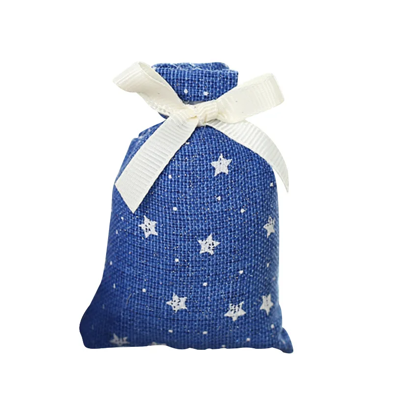 

Освежитель воздуха в пакете, освежитель воздуха для дома или автомобиля от House Edition