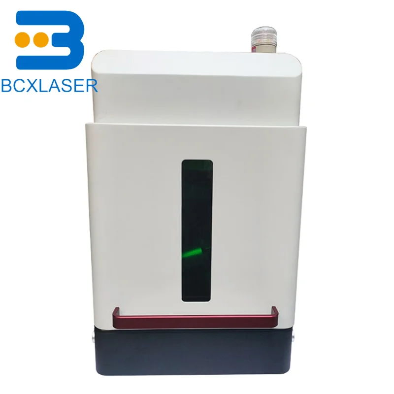 Горячая Распродажа закрытый 20 Вт 30 50 100 серебряные золотые медные Драгоценности