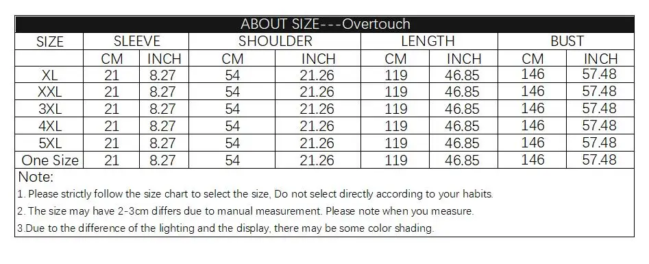 

2021 Plus Size Summer Dress Linen Women Sundress Beach Holiday Lady Vestidos Floral Long Dress Loose Style Oversize 5XL