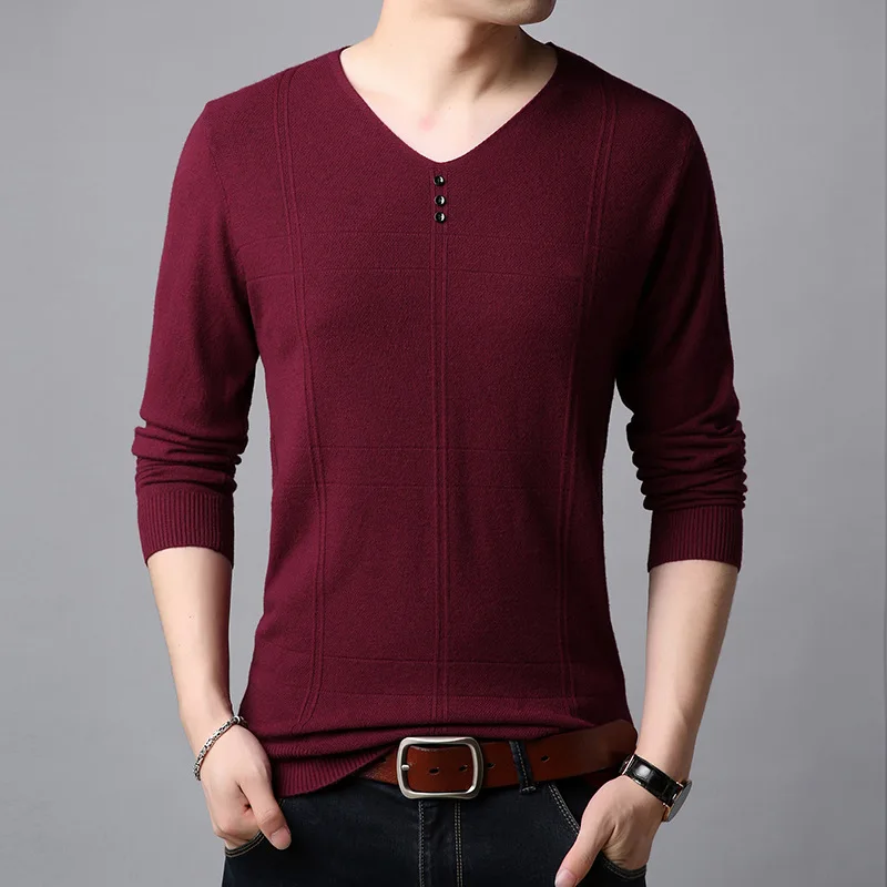 

Sweaters