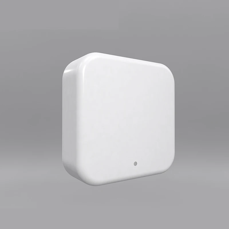G2 Tt замок App Bluetooth умный электронный дверной Wi Fi адаптер с Usb интерфейсом