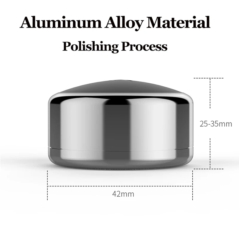 befon регулируемая по высоте под