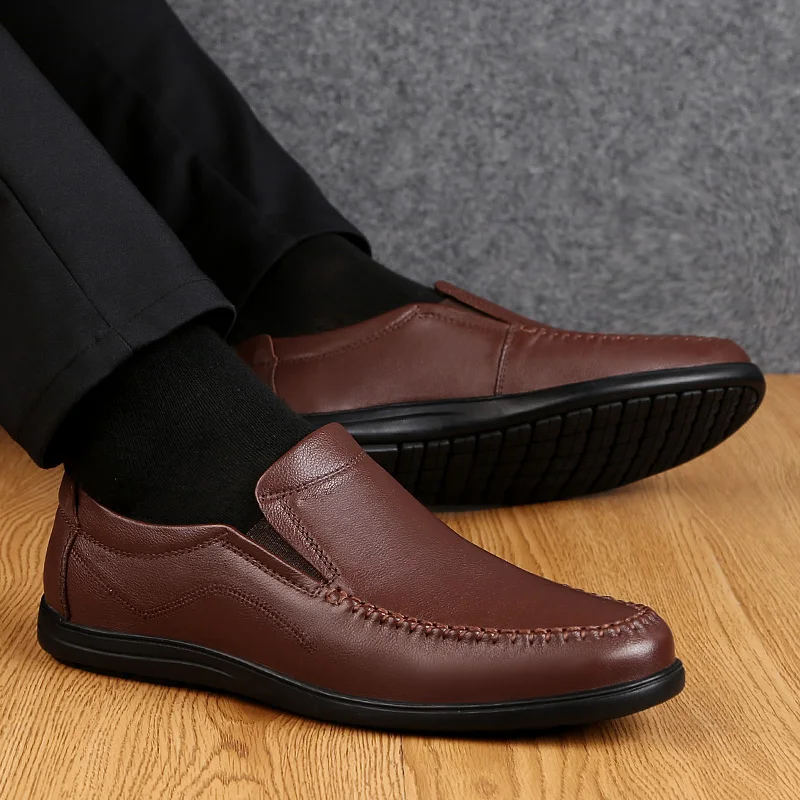 

summerbreathable Casual shoe new Men's wear men's mens 2020 hot sneakers sneaker sale sport running man causal casual