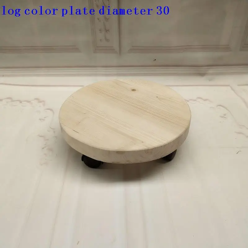 Лестница Mueble Plantas Estante Para Flores Huerto Urbano Madera для использования в помещении на
