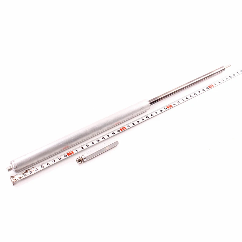 Вилка для горного велосипеда запасные части гидравлического амортизирующий