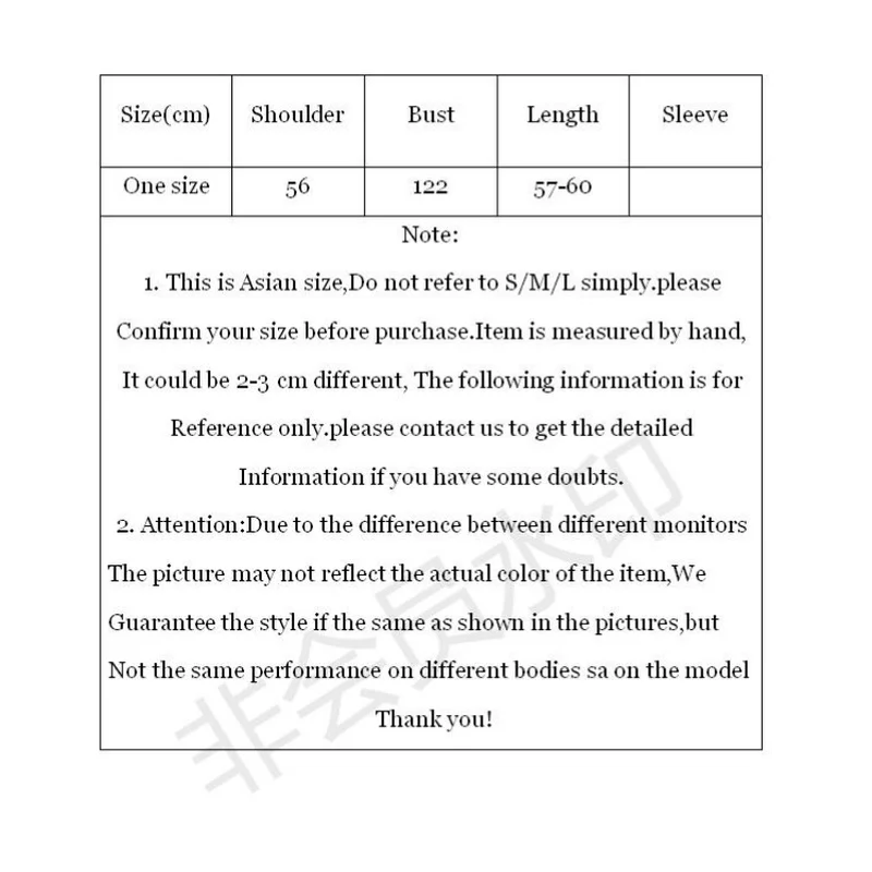 

Pink Solid Women Hooded Sweatshirt Letter Print Drawstring Hoodies 2020 Autumen Winter Clothes Korean Style Female Basic Tops