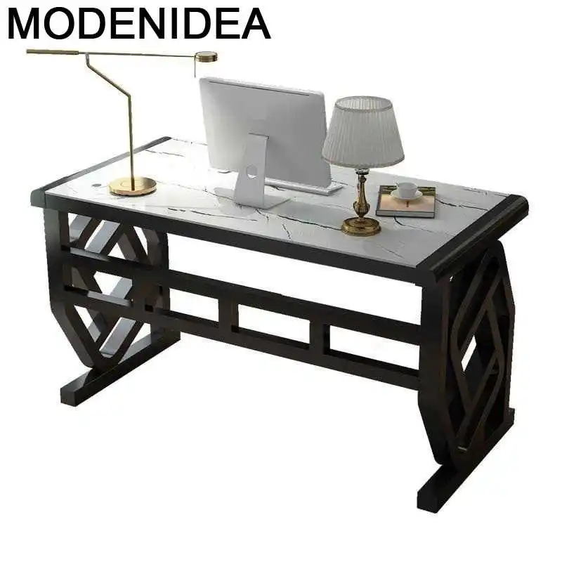 

Tavolo Tisch Tafel Small Bed Pliante Scrivania Ufficio Office Schreibtisch Laptop Stand Tablo Mesa Study Table Computer Desk