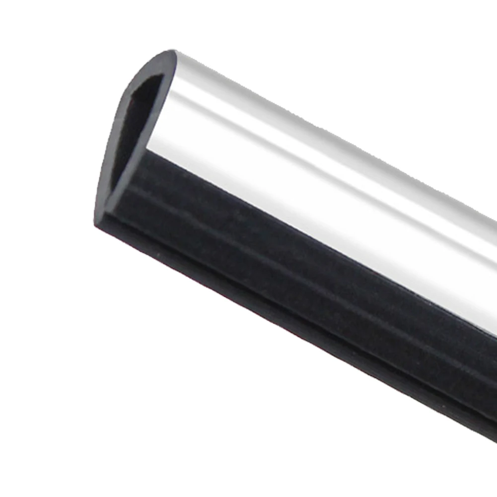 Самодельные Украшения для волос 10 шт. Универсальный Авто воздушный выход