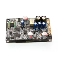 sotamia ess9038csr8675 bluetooth decoder board dac bluetooth 5 0 receiver 0pa2604 support aptx hd ldac for audio amplifiers