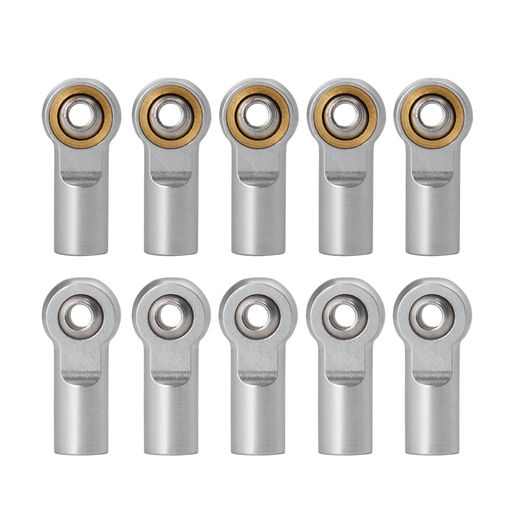 axspeed 1020 шт металлическое приспос