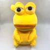 Изображение товара 3