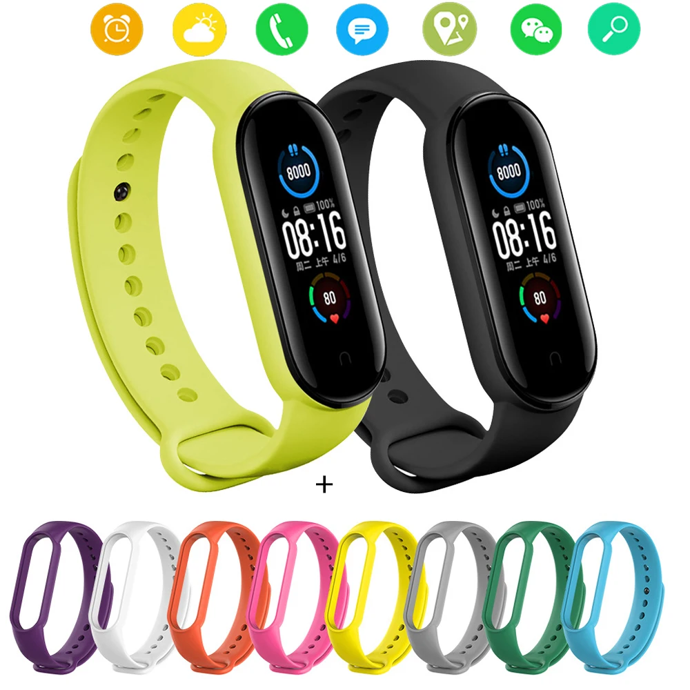 

Смарт-часы с фитнес-трекером для мужчин и женщин, Смарт-часы, телефоны на базе Android и IOS, пульсометр, спортивный браслет