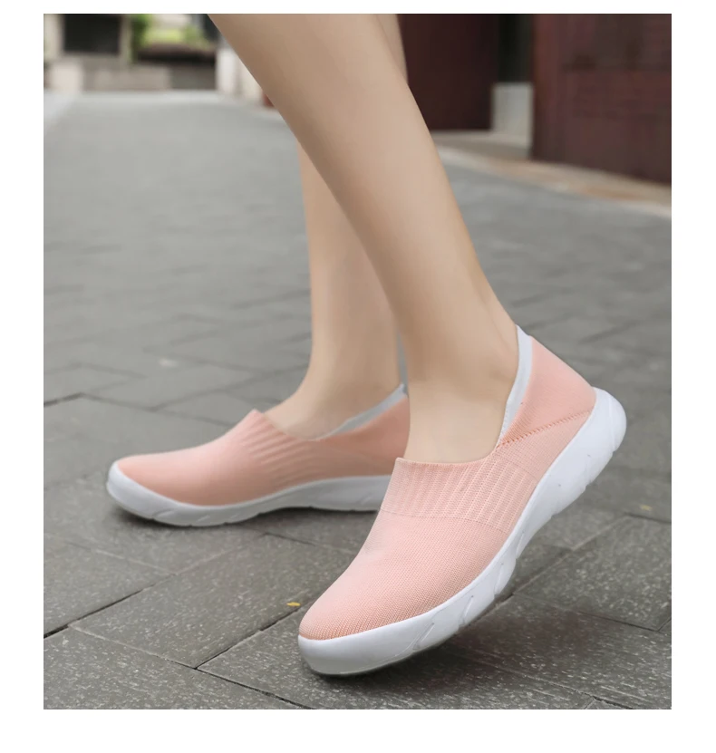 

2021 New Running Shoes For Men Women Red Black White Size 36-47 Fashion Boots 087
