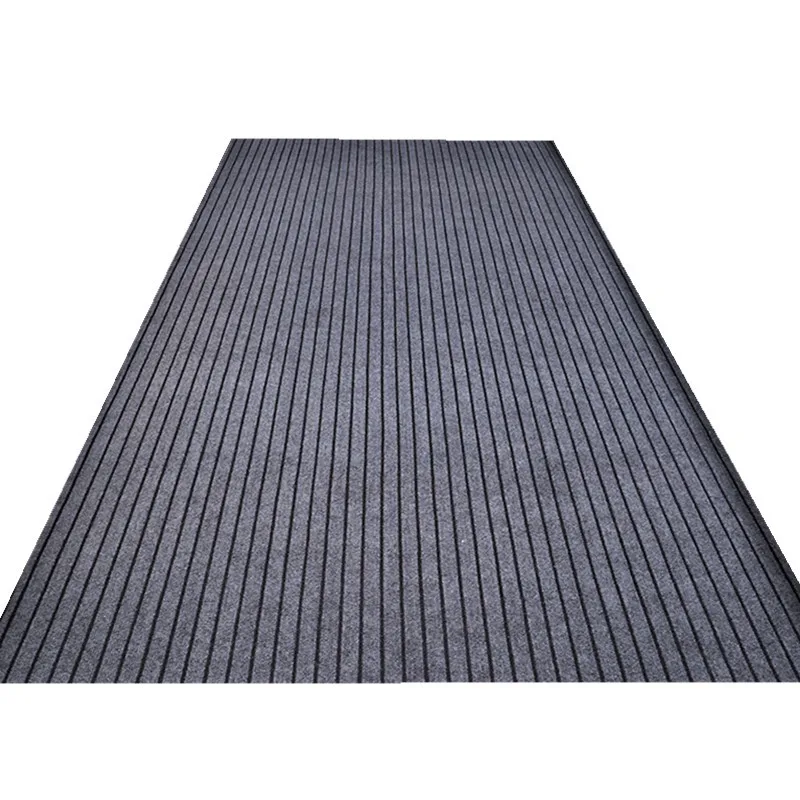 Прямая поставка кухонный коврик Нескользящие маслостойкие грязеотталкивающие