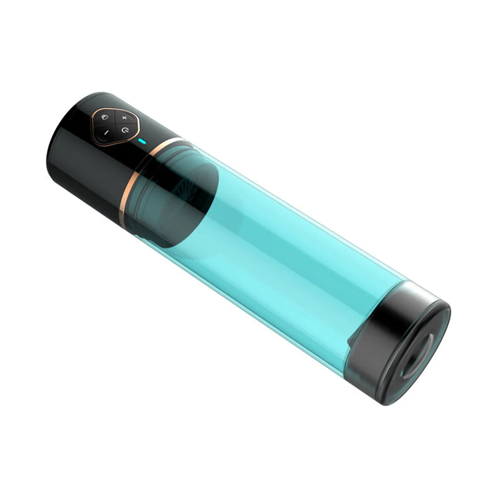 Для большого члена секс игрушки для мужчин чашка мастурбации реалистичная киска