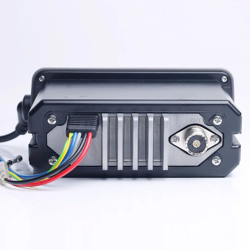 ICOM IC-M304 ICM304 водонепроницаемая морская погружная рация VHF 25 Вт сканер переносной