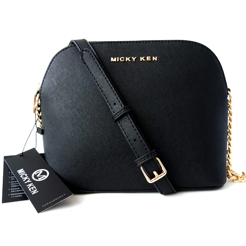 Дизайнерские дамские сумочки 2017 года сумки из ракушек сумка через плечо женские