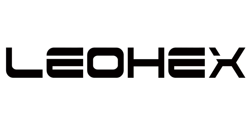 LEOHEX, блестящие Непрозрачные колготки из спандекса, блестящие колготки с высокой талией, сексуальные чулки, штаны для йоги, тренировочные женские спортивные Леггинсы для фитнеса
