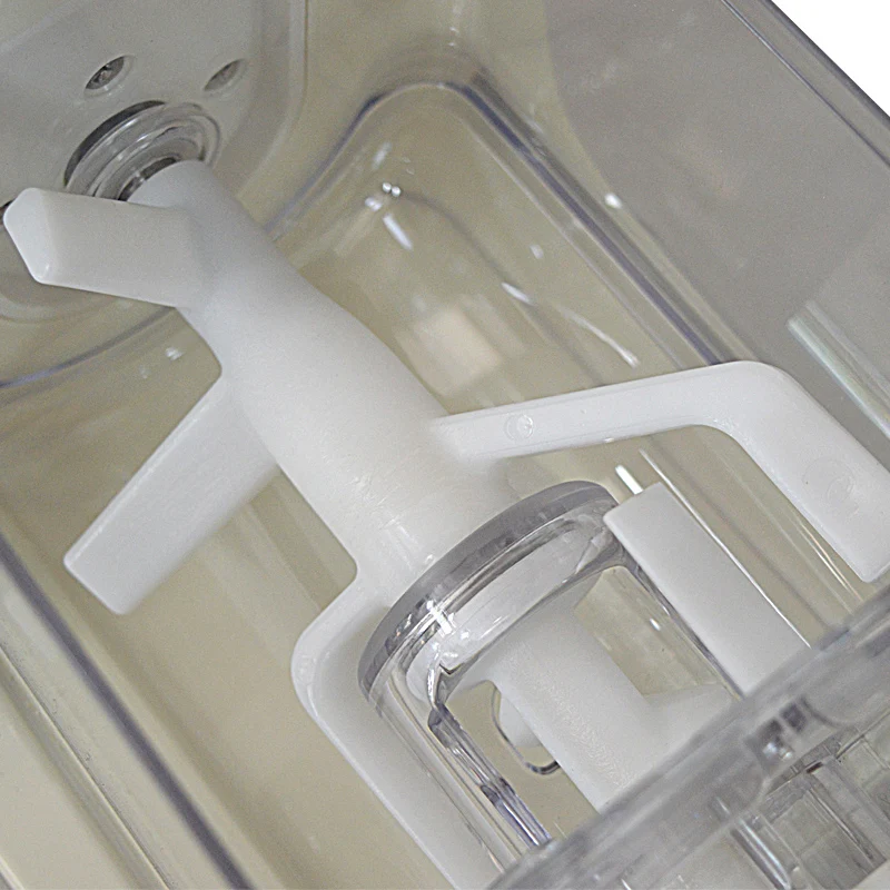 

Small Electric Pasta Noodle Maker Noodle Making Machine,Vegetable Noodle Maker automatic noodle machine 220V/50Hz 150w