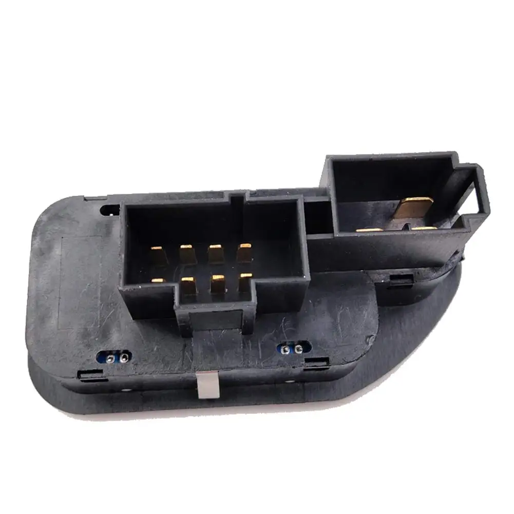 7S6514529AA переключатель стеклоподъемника для MITSUBISHI Space Star Ford Ranger Fiesta Ecosport 1995