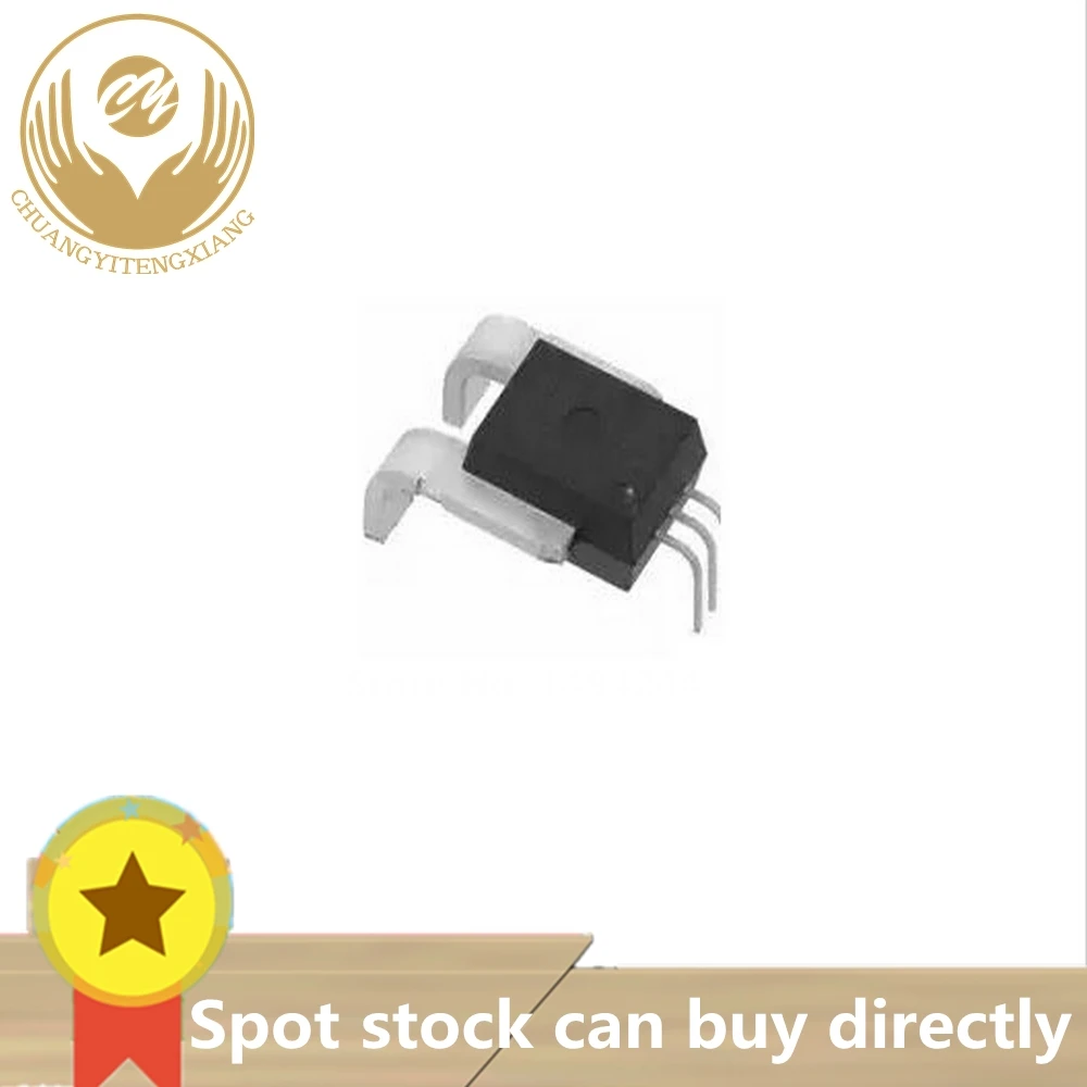 

New original 10pcs/LOT ACS770LCB-050U-PFF-T CB-5