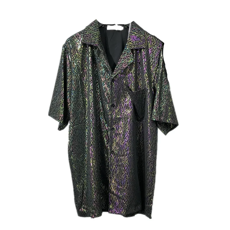 Оуэн seak Мужская футболка мужская одежда в стиле хип хоп топы тройники Хай стрит