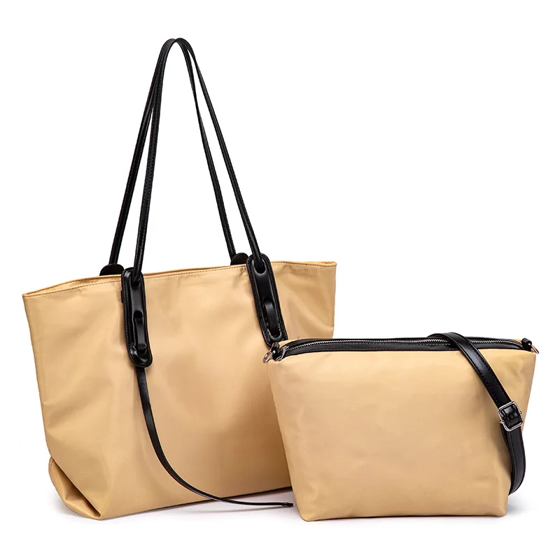 

2021 new women's bag handbag leather bag fashion multi-function bag luxury bag shoulder bag cosmetic bag purse wholesale price