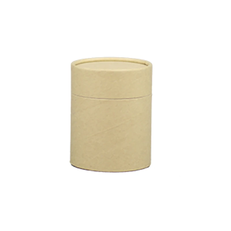 Xin Jia Yi Packing Round Metal Paper Box Packaging Cans For Factory Canning With Hinged Lid | Дом и сад