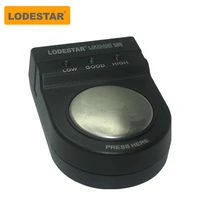 lodestare l903498 sd static electricity detection monitor anti oxidation wrist strap tester low contact anti static resistance