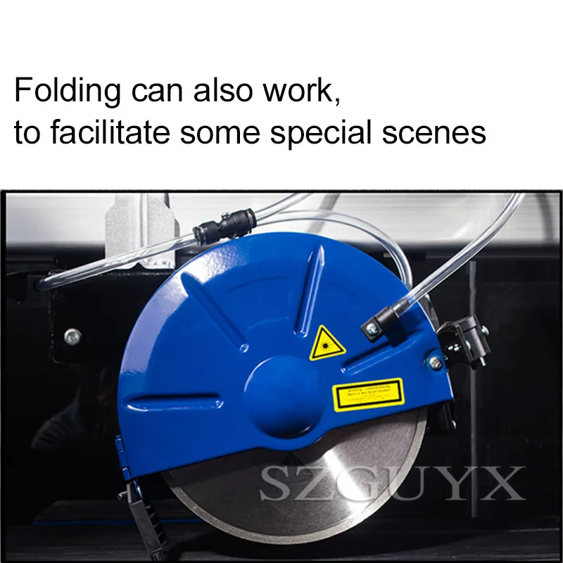 Многофункциональная электрическая настольная плитка мраморный пол водный нож