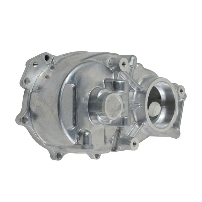 06F103107G 06F198107A 06D103121B двигатель с корпусом для VW Eos Golf Passat Touran Audi A3 A4 A6 TT|Распредвалы