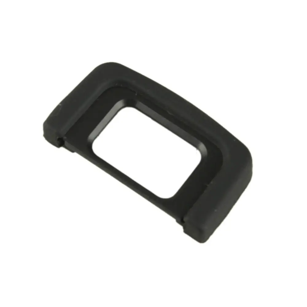 

Security Eyecup Parts Eye Cup Accessories 5pcs Viewfinder Eyepiece for Nikon Camera Protect Professional