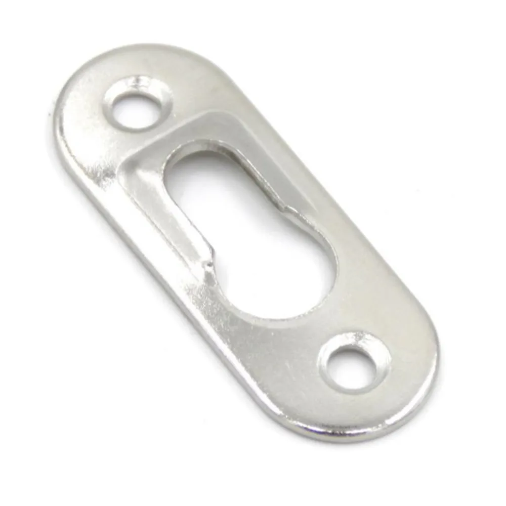 

Металлическая фоторамка, аксессуары, картина, зеркальная фоторамка, крючки для шкафа, фиксированная мебель