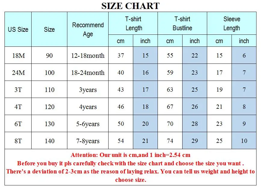 

toddler kid t-shirt cartoon animal elephant lion giraffe soft t-shirt for 1-8years child boys girls fashion Summer tops clothes