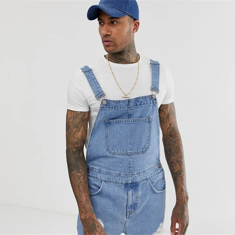 Черные джинсы мужские в стиле хип-хоп полосатые облегающие джинсовые брюки 2019