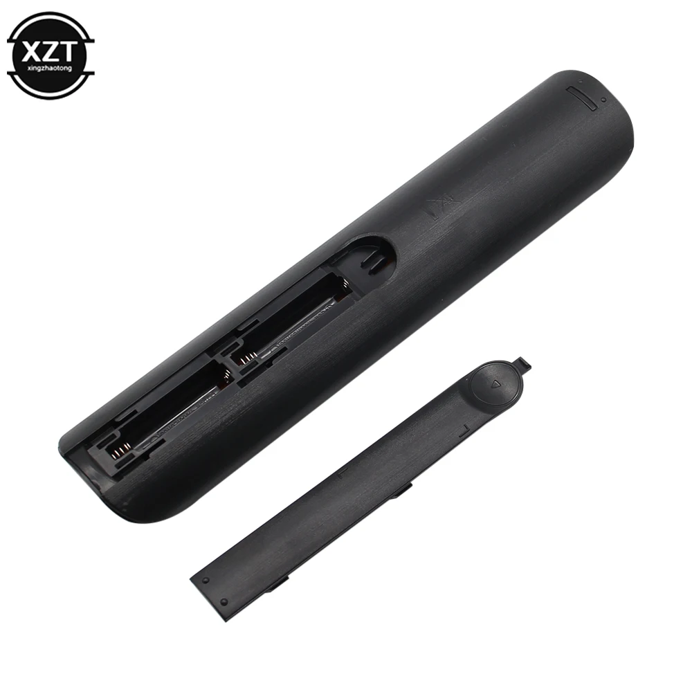 Пульт дистанционного управления для Samsung Smart TV BN59-01178B UA55H6300AW UA60H6300AW UE32H5500 UE40H5570