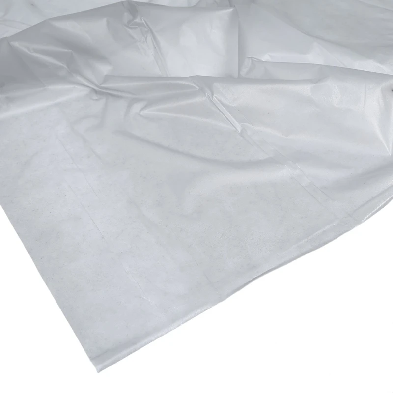 2 шт PEVA одноразовые скатерти вечерние столовая посуда темно-синий и