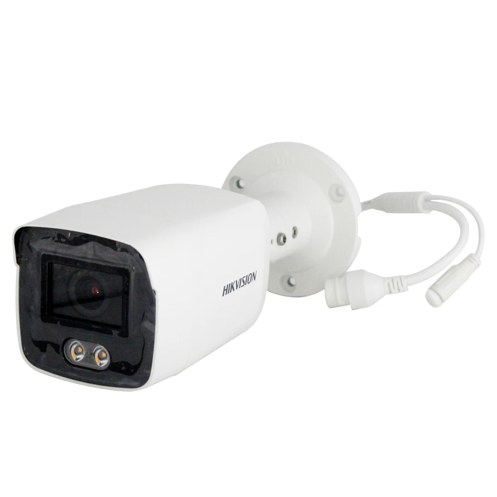 Hikvision ds-2cd2047g2-lu(c). 8mm). 2cd2027g2 lu. Ds-2cd2027g1-l (2. Ds-2cd2047g2-lu(c).