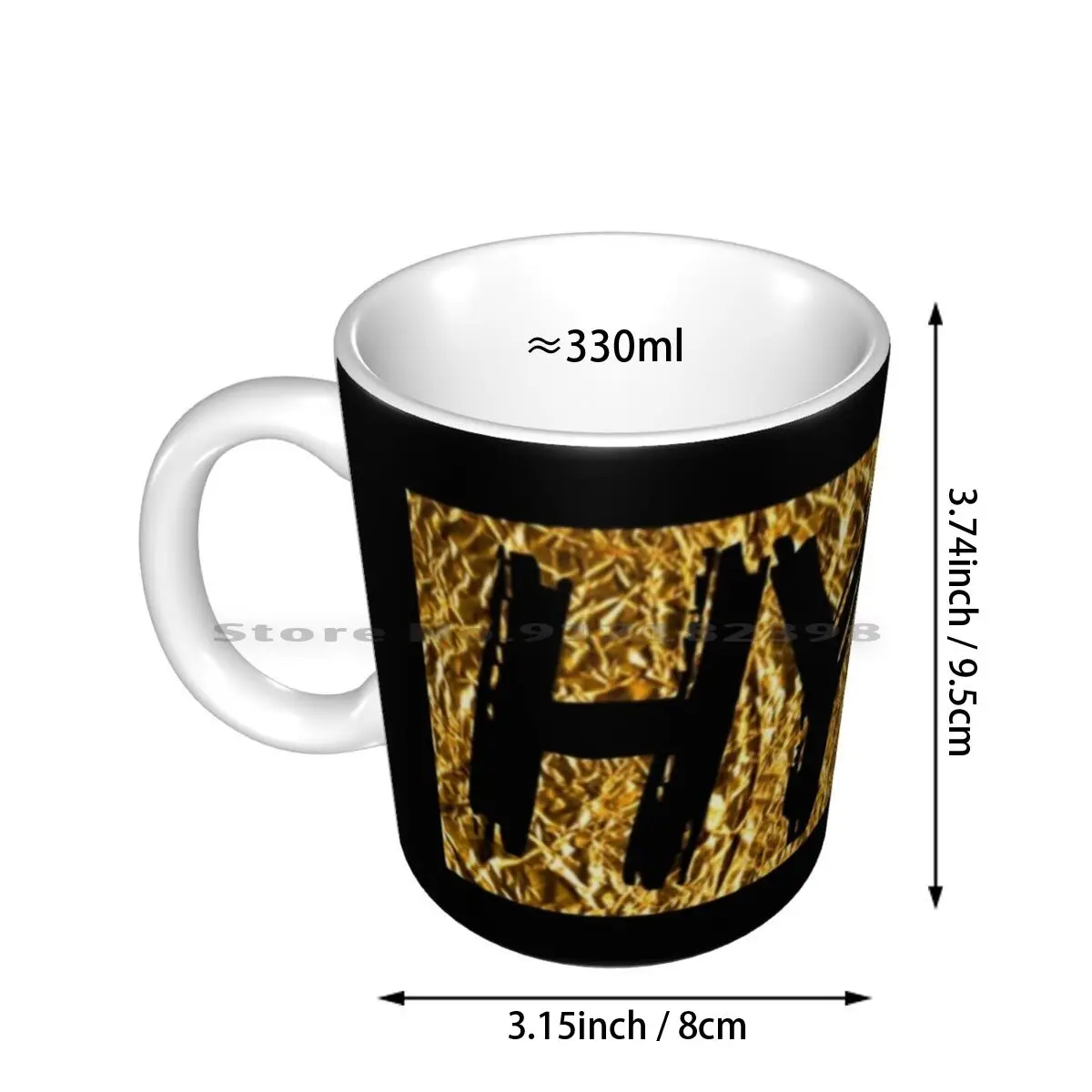 للبيع فقط في حالة حالات الهاتف