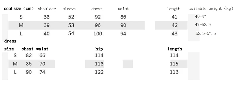 Женское платье абрикосового синего и розового цветов весеннее платье-двойка 2019
