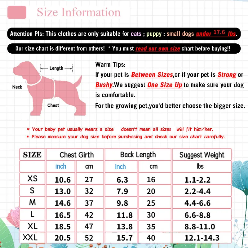 

Princess Dog Dress Cat Summer Sequin Skirt with Bow Pet Wedding Costumes Puppy Cute Clothes for Small Medium and Large Dog Girl