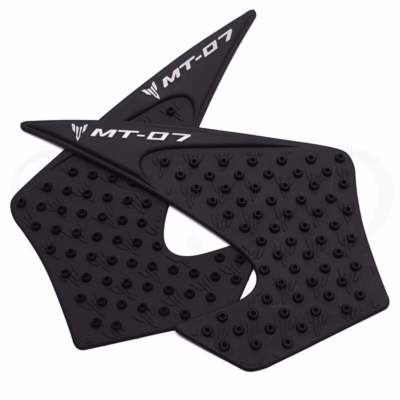 Мотоцикл боковой тяговой коврик Боковая ручка майка Маленькая подушка для