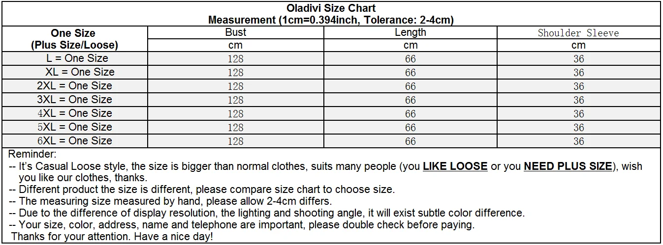 

Oladivi Plus Size Short Sleeve Polk Dot Print Blouses Women Summer 2021 New Casual Loose Top Shirts Lady Tees Tunic Female Blusa