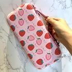 Сумка для хранения Nintendo Switch, 12 см х 26 см х 5 см