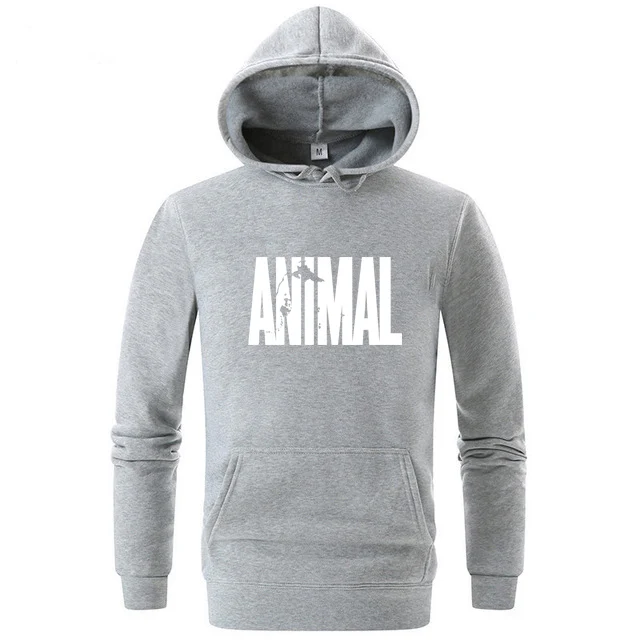 

2019 New Casual pink black gray blue HOODIE Hip Hop Street wear Sweatshirts Skateboard Men/Woman Pullover Hoodies Male Hoodie
