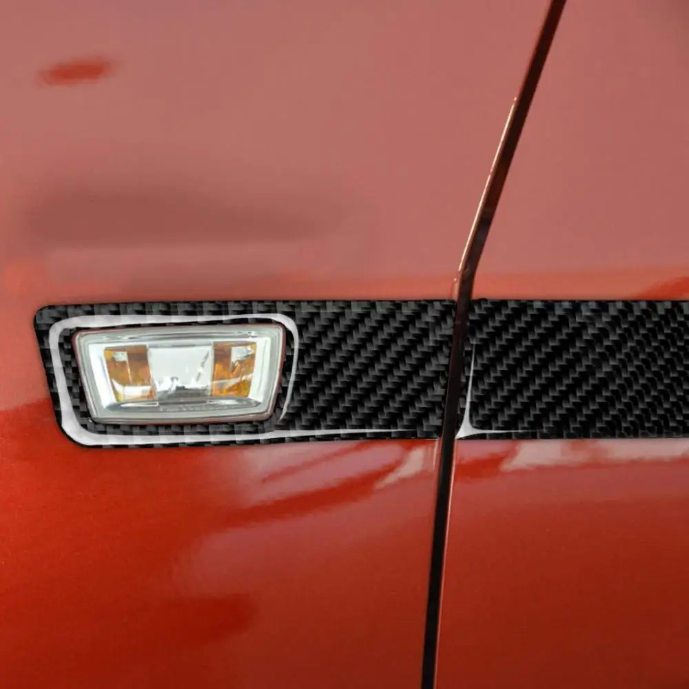 Для Chevrolet Cruze 2009-2015 автомобильные поворотники босветильник онари обшивка крышка