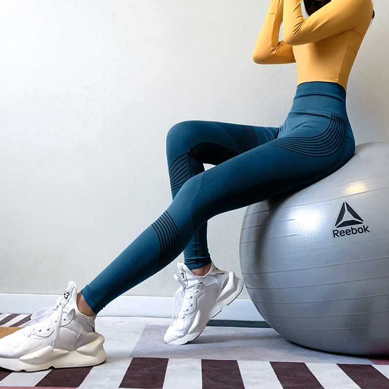 Sportswear & Accessories