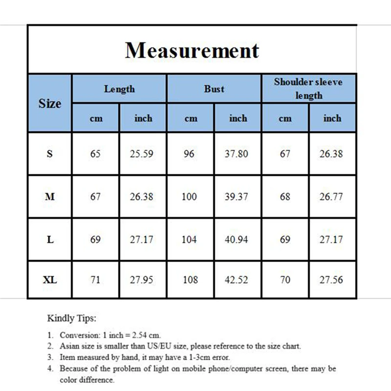 Женская Сексуальная футболка с одним открытым плечом свитер длинным рукавом